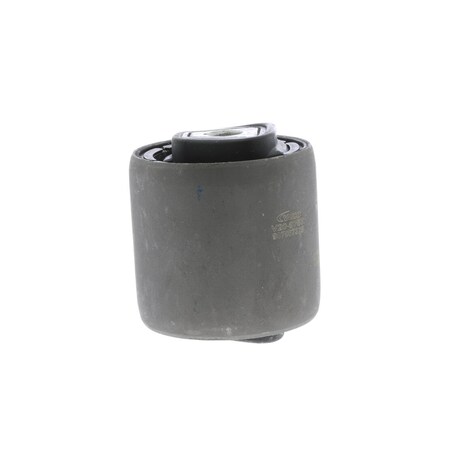 Vaico Control Arm Bushing, V20-9757 V20-9757
